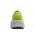 Buty Brooks Ghost Max 3 M Limonkowe