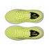 Buty Brooks Ghost Max 3 M Limonkowe