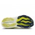 Buty Brooks Glycerin Max M Limonkowe