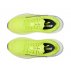 Buty Brooks Glycerin Max M Limonkowe