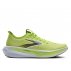 Buty Brooks Hyperion 3 M Limonkowe