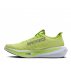 Buty Brooks Hyperion 3 M Limonkowe