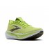 Buty Brooks Hyperion 3 M Limonkowe