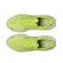 Buty Brooks Hyperion 3 M Limonkowe