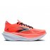 Buty Brooks Hyperion Max 3 M Pomarańczowo-Czarne