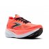 Buty Brooks Hyperion Max 3 M Pomarańczowo-Czarne