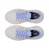 Buty Brooks Ghost Max 3 W Biało-Fioletowe