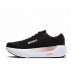Buty Brooks Ghost Max 3 W Czarno-Różowe