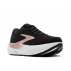 Buty Brooks Ghost Max 3 W Czarno-Różowe