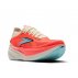 Buty Brooks Hyperion Max 3 Ww Czerwono-Kremowe