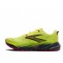 Buty Brooks Cascadia 19 W Limonkowe