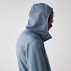Bluza Brooks Notch Thermal Hoodie 3.0 M Szara
