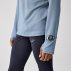 Bluza Brooks Notch Thermal Hoodie 3.0 M Szara