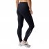 Legginsy Brooks Momentum Thermal Tight 2.0 W Czarne