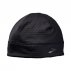 Czapka Brooks Notch Thermal Beanie 2.0 U Czarna