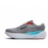Buty Brooks Ghost Max 3 M Szaro-Niebieskie