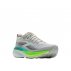 Buty Brooks Adrenaline GTS 25 M Kremowo-Limonkowe