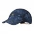 czapka z daszkiem buff pack speed cap eukar navy l/xl u granatowo-niebieska