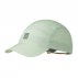 czapka z daszkiem buff pack speed cap acro seagrove green s/m u jasnozielona