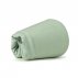 Czapka z daszkiem Buff Pack Speed Cap Acro Seagrove Green S/M U Jasnozielona