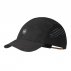 czapka z daszkiem buff pack speed cap acro black u czarna