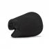 Czapka z daszkiem Buff Pack Speed Cap Acro Black U Czarna
