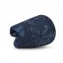 Czapka z daszkiem Buff Pack Speed Cap Eukar Navy S/M U Granatowo-Niebieska