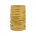 Chusta Buff ThermoNet® Solid Gingko U Żółta
