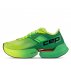 Buty Cep Pro Run Omnispeed Bowtech Shoes M Zielone