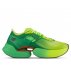 Buty Cep Pro Run Omnispeed Bowtech Shoes M Zielone