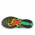 Buty Cep Pro Run Omnispeed Bowtech Shoes M Zielone