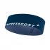 Pas Compressport Free Belt U Niebieski