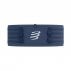 Pas Compressport Free Belt Pro Indigo U Niebieski