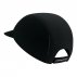 Czapka Compressport Pro Racing Cap Black U Czarno-Biała