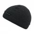 Czapka Compressport Podium Beanie U Szara