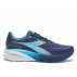Buty Diadora Mythos Blushield Volo 5 M Granatowo-Niebieskie