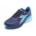 Buty Diadora Mythos Blushield Volo 5 M Granatowo-Niebieskie