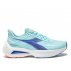 Buty Diadora Frequenza 2 M Niebieskie