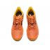 Buty Diadora Sestriere-XT 2 M Pomarańczowo-Czarne