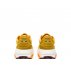 Buty Diadora Atomo Star "Spicy Mustard" U Musztardowe