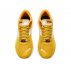 Buty Diadora Atomo Star "Spicy Mustard" U Musztardowe