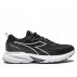Buty Diadora Mythos Blushield Vigore 4 M Czarno-Szare