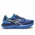 Buty Diadora Nucleo 2 GR M Niebieskie