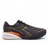 diadora mythos blushield volo 5 "sulphur spring" (181488-c0203)