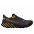 buty dynafit trail graphic black out tobacco m czarno-oliwkowe