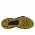 Buty Dynafit Trail Graphic Black Out Tobacco M Czarno-Oliwkowe
