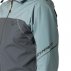 Kurtka Dynafit Alpine 3-Lagen Jacket M Niebiesko-Granatowa