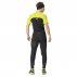 Spodnie Dynafit Trail Reflective Pant M Czarne
