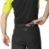 Spodnie Dynafit Trail Reflective Pant M Czarne