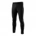 Spodnie Dynafit Alpine Hybrid Pants M Czarne